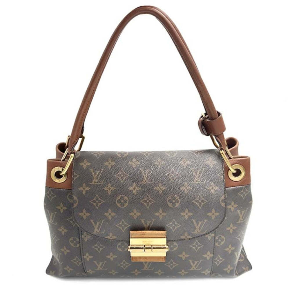 Louis Vuitton Olympe #352577F96B